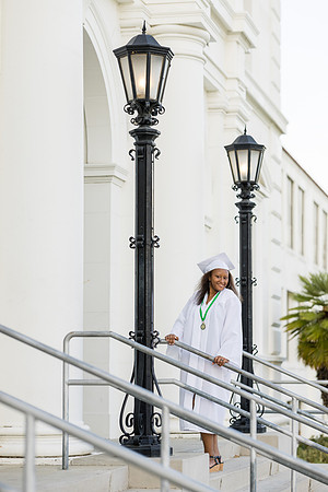 High School Grad Photographer Monrovia-079