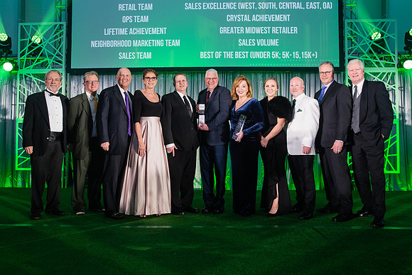 rba awards-111