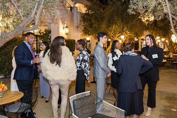 Horatio Alger Events Palm Springs 2025-31