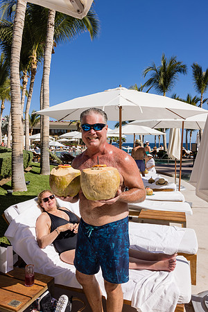 Esler Cabo - Day 5-143