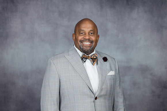 Long Beach Ca Headshot Photographer-001