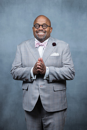 Long Beach Ca Headshot Photographer-006