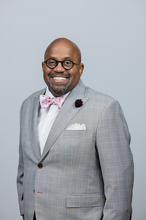 Long Beach Ca Headshot Photographer-009