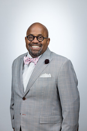 Long Beach Ca Headshot Photographer-010