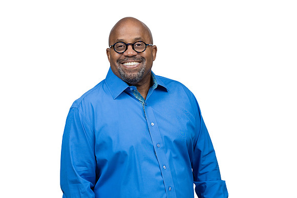 Long Beach Ca Headshot Photographer-011