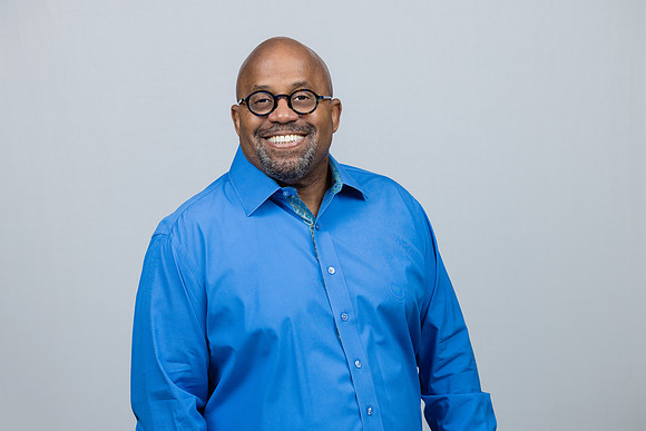 Long Beach Ca Headshot Photographer-012