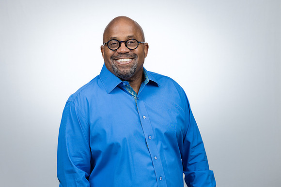 Long Beach Ca Headshot Photographer-013