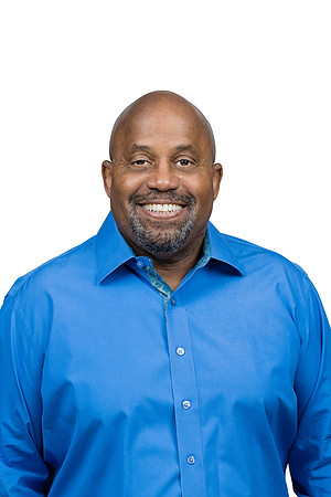 Long Beach Ca Headshot Photographer-014