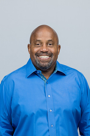Long Beach Ca Headshot Photographer-015
