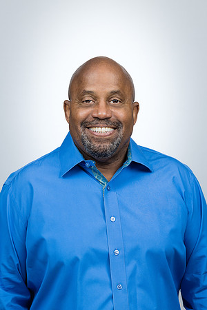 Long Beach Ca Headshot Photographer-016