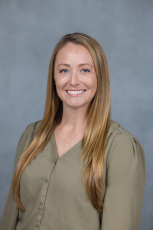 8334 Michelle Kozacek - David England Photography1-001