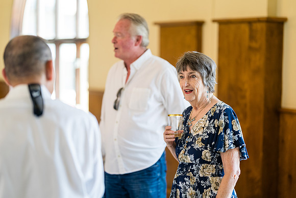 Heathers Retirement-93