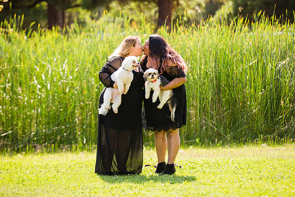 Family Photos 2018-68