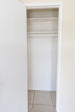 16562 Delton Circle - Photographers-76