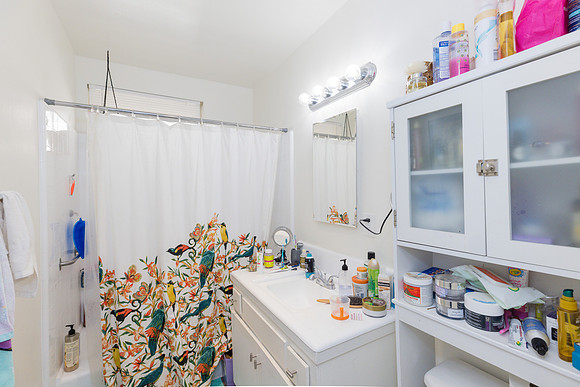3520 Elm Ave-046