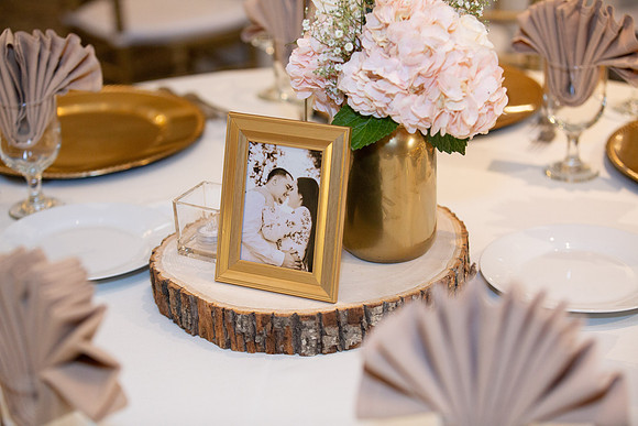 The Grand Wedding Photography-10