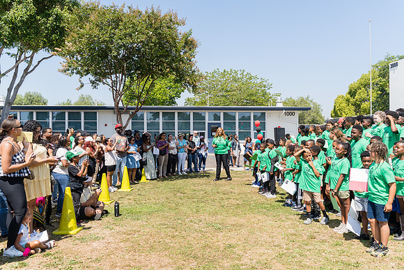 Holmes Elementary - David England Photography-035