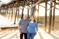 Holiday Photographer Seal Beach-018