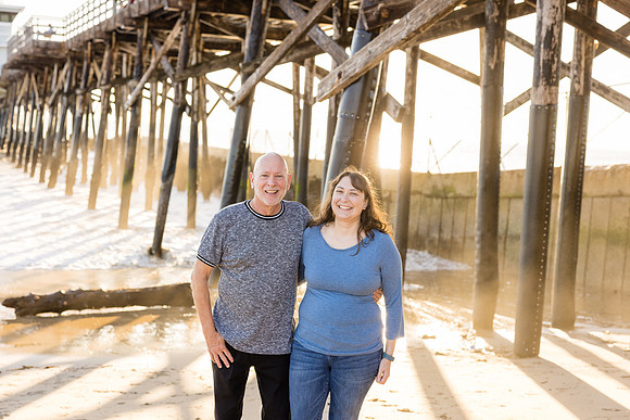Holiday Photographer Seal Beach-018