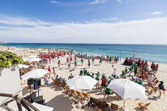 Esler Cabo - Day 4-374