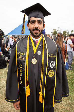 Graduation Photographer Long Beach-116