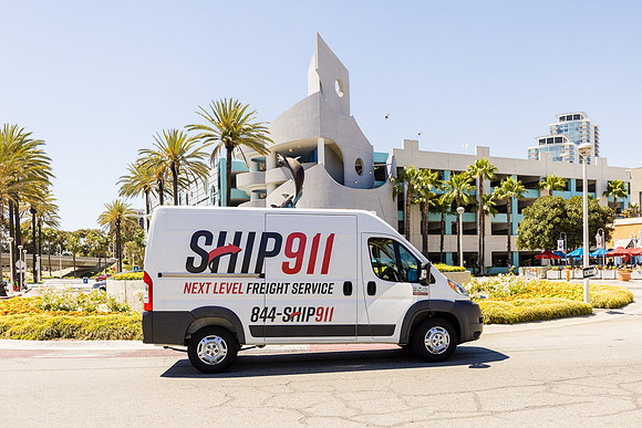 Commercial Photographer Long Beach-043