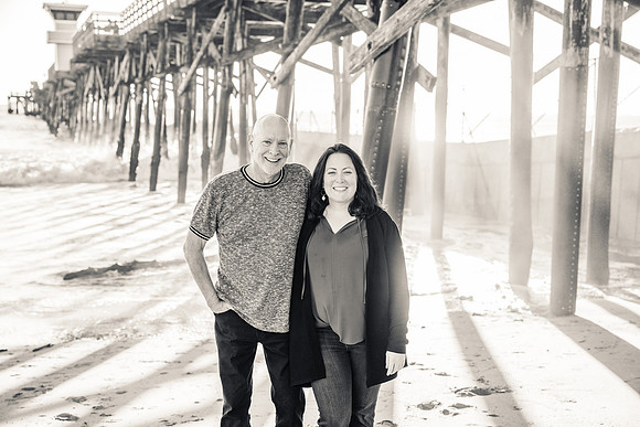 Holiday Photographer Seal Beach-014