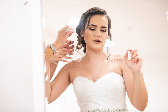 The Grand Wedding Photography-46