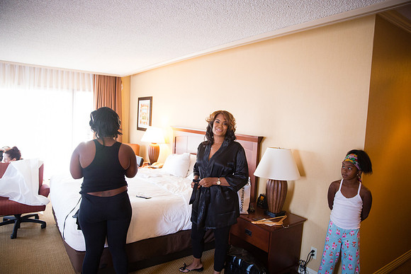 Double Tree Ontario-26