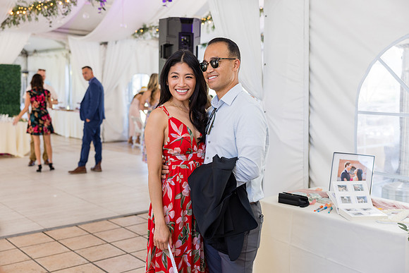 Wedding Photos El Dorado Golf Course Long Beach Ca-040