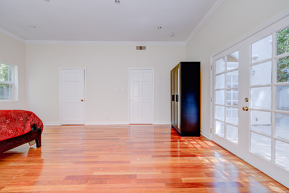 12219 Darlington Ave-Interior-046