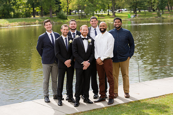 Buhl Casino - Matt and Hannah - David England Photography-110