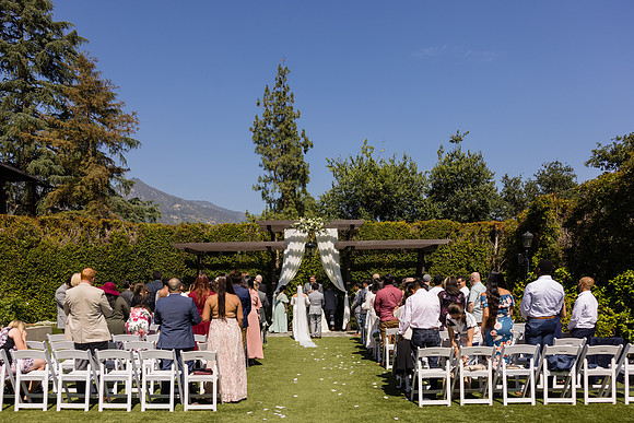 wedding photos alta dena country club-105