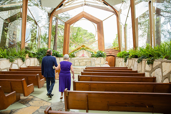 Wayfarers Chapel Photos-115