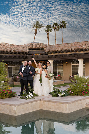 David England Photography-058