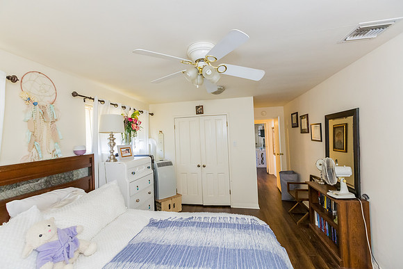 Real Estate Photographer Lomita-57