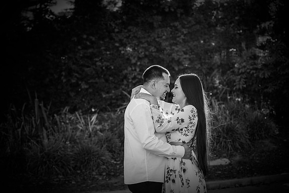 Engagement Photography Long Beach-76