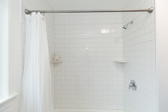 26315 Monte Vista Ave - Real Estate Photographer Lomita-52