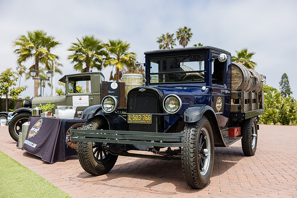 Hotel del Coronado Photographer-084