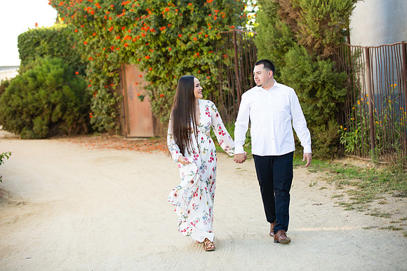Engagement Photography Long Beach-96