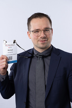 ICALEO Conference - Conference Headshot Photographer Hollywood Ca-113