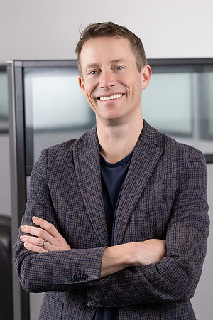 Print- Executive Headshot Photographer Long Beach Ca-55