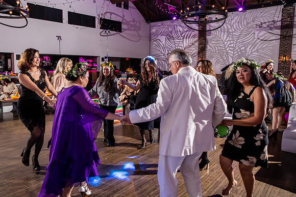 Candela Photographer Los Angeles-287