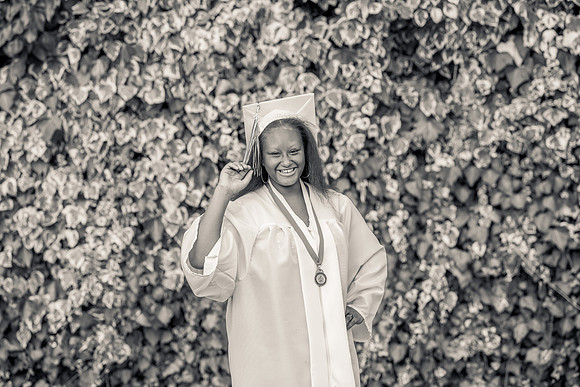 High School Grad Photographer Monrovia-051