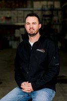 Brad Geske(MarshallMinnesota)-2