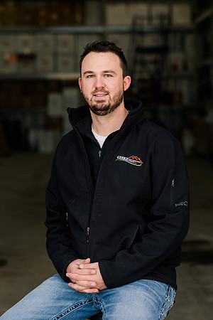 Brad Geske(MarshallMinnesota)-2