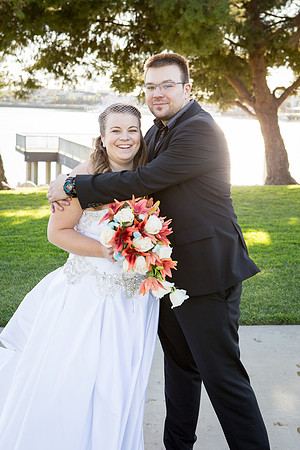 Destination Wedding Long Beach-141