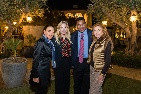 Horatio Alger Events Palm Springs 2025-100