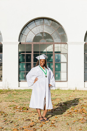 High School Grad Photographer Monrovia-006