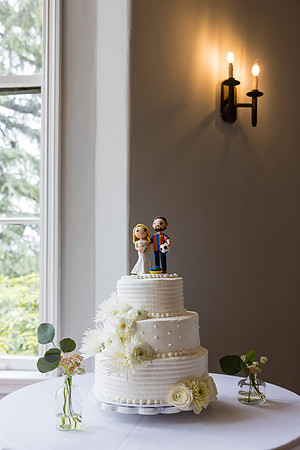 Wedding Photos - Altadena Town and Country Club - David England Photography-001